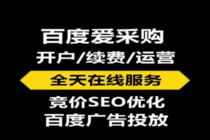 竞价广告案例分析：中小企业突破困境